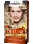 Shwarzkopf Palette Deluxe 9-1 Dıamond Blond Saç Boyası 2