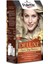 Shwarzkopf Palette Deluxe 9-1 Dıamond Blond Saç Boyası 3