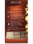 Shwarzkopf Palette Deluxe 9-1 Dıamond Blond Saç Boyası 4