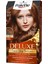 Schwarzkopf Palette Deluxe Yoğun Renkler 7-57 Tarçin Kahve Saç Boyası 2