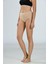 Kadın Bato Bikini Külot 652 - 6 Adet 1
