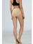 Kadın Bato Bikini Külot 652 - 6 Adet 2