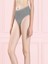Kadın Bato Bikini Külot 652 - 6 Adet 1