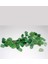 Florit Taşı Ham Parça 10-14 Gram 2