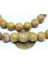 Jasper Taşı 10MM/4 Adet (9923-1) 1