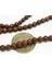 Jasper Taşı Faset Kesim 6mm/10 Adet (9879-1) 1
