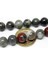 Kan Taşı 8mm/4 Adet 1