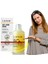 Anti-Aging Serum 30ML 1
