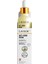 Anti-Aging Serum 30ML 2