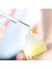 Anti-Aging Serum 30ML 4