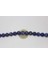 Lapis Taşı 10MM/3 Adet 3