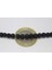 Lav Taşı 4mm/10 Adet 3