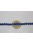 Lapis Taşı 6mm/4 Adet 2