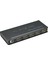 HDMI1404 Hdmı Splitter (Çoklayıcı) 1