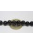 Turmalin Taşı 8mm/4 Adet 3