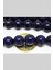 Lapis Taşı 12MM/3 Adet 1