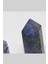Lapis Taşı Piramit Uçlu 4