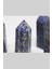 Lapis Taşı Piramit Uçlu 5