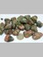 Unakit Taşı tamburlanmış (17-25GRAM) 1