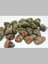 Unakit Taşı tamburlanmış (17-25GRAM) 2