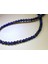 Lapis Taşı Dizi 6mm 2