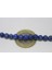 Lapis Taşı Dizi 6mm 3