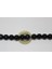 Onix (Oniks) Taşı Faset Kesim Dizi 10MM 2