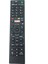 Icanpares Sony Uyumlu 3D Smart LED Tv Kumanda Netflix Tuşlu RM-L1275 1