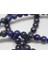Lapis Taşı Dizi 8mm 1