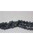 Safir Taşı 5,5mm/adet 2
