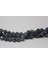 Safir Taşı 5,5mm/adet 3