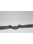 Safir Taşı 5,5mm/adet 4