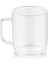 Gastroplast 300ML. Çay - Kahve Kupası (Pc) 6`lı 1