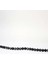 Varisit Taşı Siyah 8mm/5 Adet 3