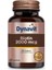Biotin 2000 Mcg 100 Tablet 1