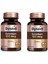 Selenium 100MCG 90 Tablet - 2 Adet 1