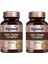 Milk Thistle Complex 60 Kapsül - 2 Adet 1