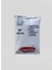 Sıva Alçısı 1 kg 1