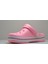 bella Kadın Crocs Terlik Pembe 3