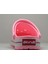 bella Kadın Crocs Terlik Pembe 5