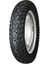 Lastik 110/90-16 M/c 59P Tl Mt-1 1