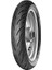 Lastik 130/70 - 13 M/c 63Q Tl Reınf. Tournèe 2