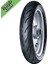 Tvs Wego Lastik 90/90 - 12 44M Tl Tournèe 1