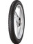 Lastik 2.75-17 41P Tt Nr-7 1