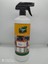 Feyri Nano Leke Çıkarıcı ve Yüzey Temizleyici Sprey 1 LT/150 ML 1