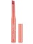 Glam It Işıltılı Lip Balm Ruj 626 Magenta 1