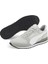 St Runner V3 Mesh Spor Ayakkabı 384640-03 1