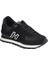Hammerjack Peru Unisex Spor Ayakkabı 1