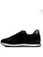 Hammerjack Peru Unisex Spor Ayakkabı 3