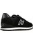 Hammerjack Peru Unisex Spor Ayakkabı 4